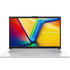 Asus Vivobook Go 15 E1504FA