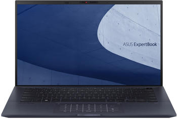 Asus ExpertBook B9400CBA-KC0890W