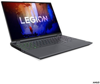 Lenovo Legion 5 Pro 16ARH7H 82RG00A3PB