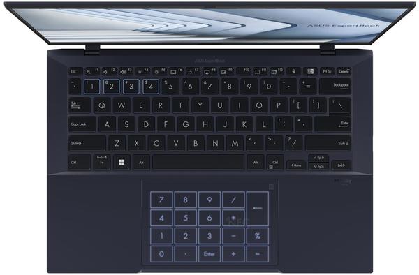 Asus ExpertBook B9 OLED B9403CVA-KM0153X