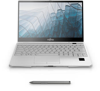 Fujitsu LifeBook U9313X MFA:U7613M0008DE