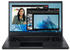 Acer TravelMate Vero (TMV15-51)