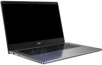 Acer Chromebook Spin 514 (CP514-3HH-R2JD)