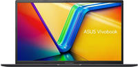 Asus VivoBook 17X K3704VA-AU061W