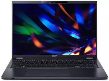 Acer TravelMate P4 (P416-52-70Q0)