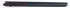 Acer TravelMate P4 (P416-52-70Q0)