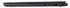 Acer TravelMate P4 (P416-52-70Q0)