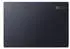Acer TravelMate P4 (P416-52-70Q0)
