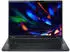 16 GB, 512 GB, Full HD, Intel Core i7-1355U, schwarz: Acer TravelMate P4 (P416-52)