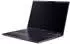 Acer TravelMate P4 (P416-52-70Q0)