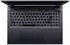 Acer TravelMate P4 (P416-52-70Q0)