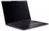 Acer TravelMate P4 (P416-52-70Q0)
