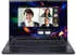 Acer TravelMate P4 (P416-52-70Q0)