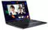Acer TravelMate P4 (P416-52-70Q0)