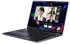 Acer TravelMate P4 (P416-52-70Q0)