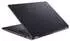 Acer TravelMate P4 (P416-52-70Q0)