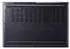 Acer TravelMate P4 (P416-52-70Q0)