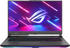 Asus ROG Strix G17 G713 (2023)
