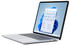 1.000 GB, 32 GB, grau, Intel Core i7-11370H, Windows 11 Professional: Microsoft Surface Laptop Studio