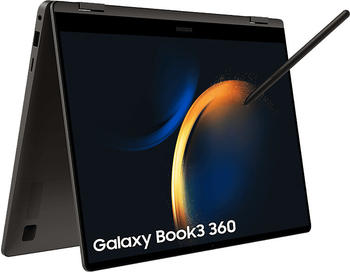 Samsung Galaxy Book 3 360 13 NP730QFG-KA3ES
