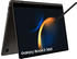Samsung Galaxy Book 3 360 13