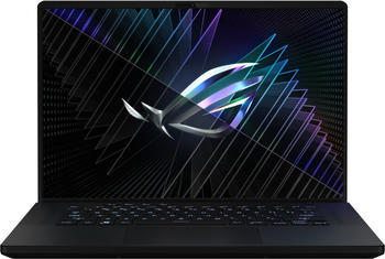 Asus ROG Zephyrus M16 GU604VZ-NM079W