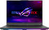 Asus ROG Strix G18 G814JI