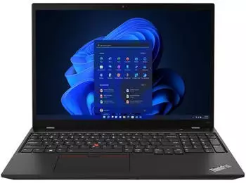 Lenovo ThinkPad P16s G2 21K9000FGE