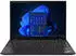 Lenovo ThinkPad P16s G2
