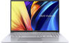 Asus VivoBook 16X X1605ZA-MB416W