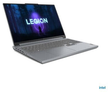 Lenovo Legion Slim 5 16 82YA00E1GE