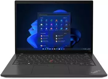 Lenovo ThinkPad P14s G4 21K5000LGE