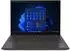 Lenovo ThinkPad P14s G4