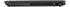 Lenovo ThinkPad P14s G4