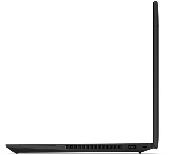Lenovo ThinkPad P14s G4 21K5000LGE