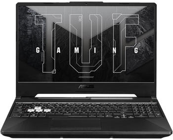 Asus Gaming A15 (TUF506QM-HN151W)