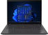 Lenovo ThinkPad P14s G4 21K5000GGE