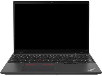 Lenovo ThinkPad T16 G1 (21BV009HSP)