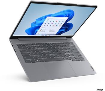 Lenovo ThinkBook 14 G6 21KJ000LGE