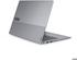 Lenovo ThinkBook 14 G6 21KJ000LGE