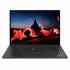 Lenovo ThinkPad T14s G4 21F8002TGE