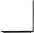 Lenovo ThinkPad T14s G4 21F8002TGE