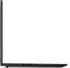 Lenovo ThinkPad T14s G4 21F8002TGE