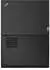 Lenovo ThinkPad T14s G4 21F8002TGE