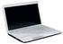 Toshiba Satellite L655-1K0