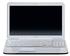 Toshiba Satellite L655-1K0