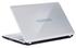 Toshiba Satellite L655-1K0