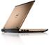 Dell Vostro 3750 Bronze