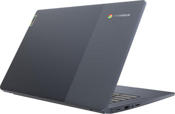 Lenovo IdeaPad 3 Chromebook 14 82KN001JMX