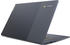 Lenovo IdeaPad 3 Chromebook 14